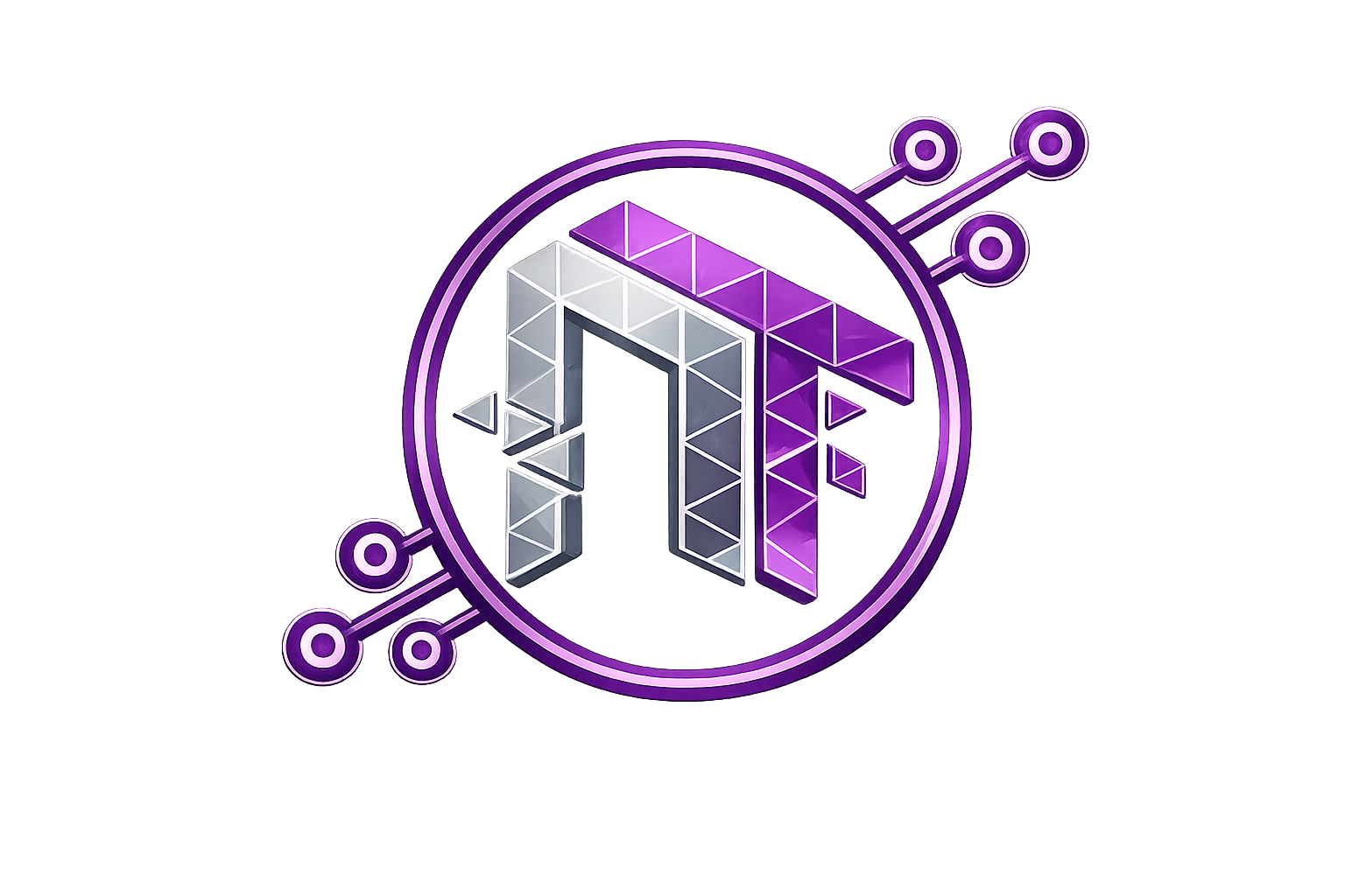 NkazTech